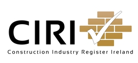 Construction Industry Register Ireland (CIRI)